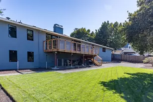 1620 Marlborough Rd, Hillsborough, CA 94010 - Photo 81