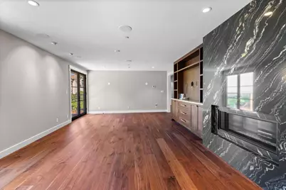 1620 Marlborough Rd, Hillsborough, CA 94010 - Photo 25