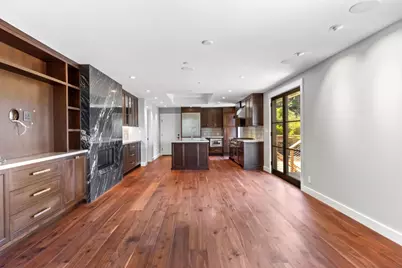 1620 Marlborough Rd, Hillsborough, CA 94010 - Photo 27