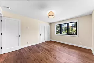 1620 Marlborough Rd, Hillsborough, CA 94010 - Photo 49