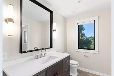 1620 Marlborough Rd, Hillsborough, CA 94010 - Photo 47