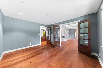 1620 Marlborough Rd, Hillsborough, CA 94010 - Photo 41