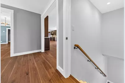 1620 Marlborough Rd, Hillsborough, CA 94010 - Photo 57