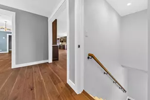 1620 Marlborough Rd, Hillsborough, CA 94010 - Photo 57