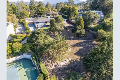 1620 Marlborough Rd, Hillsborough, CA 94010 - Photo 87