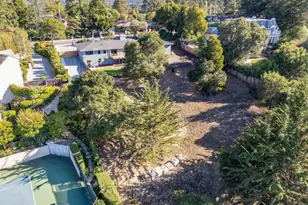 1620 Marlborough Rd, Hillsborough, CA 94010 - Photo 87