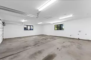 1620 Marlborough Rd, Hillsborough, CA 94010 - Photo 61