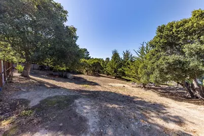 1620 Marlborough Rd, Hillsborough, CA 94010 - Photo 85