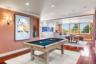 1600 Marlborough Rd, Hillsborough, CA 94010 - Photo 73