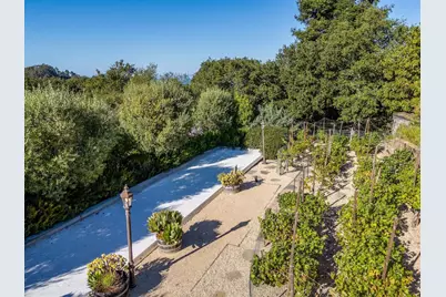 1600 Marlborough Rd, Hillsborough, CA 94010 - Photo 153
