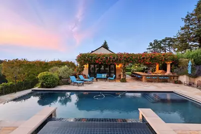 1600 Marlborough Rd, Hillsborough, CA 94010 - Photo 13