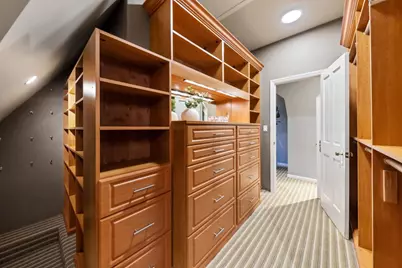 1600 Marlborough Rd, Hillsborough, CA 94010 - Photo 99