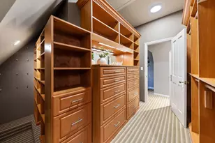 1600 Marlborough Rd, Hillsborough, CA 94010 - Photo 99