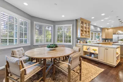 1600 Marlborough Rd, Hillsborough, CA 94010 - Photo 41