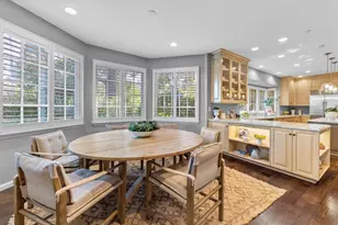 1600 Marlborough Rd, Hillsborough, CA 94010 - Photo 41