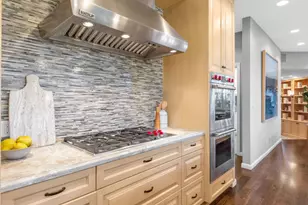 1600 Marlborough Rd, Hillsborough, CA 94010 - Photo 39