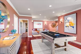 1600 Marlborough Rd, Hillsborough, CA 94010 - Photo 71