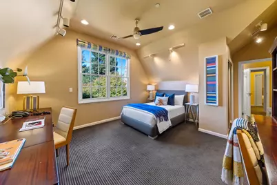 1600 Marlborough Rd, Hillsborough, CA 94010 - Photo 57