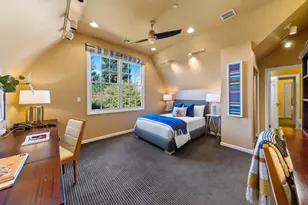 1600 Marlborough Rd, Hillsborough, CA 94010 - Photo 57