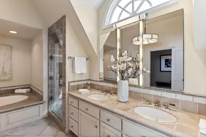 1600 Marlborough Rd, Hillsborough, CA 94010 - Photo 97