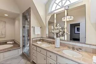 1600 Marlborough Rd, Hillsborough, CA 94010 - Photo 97