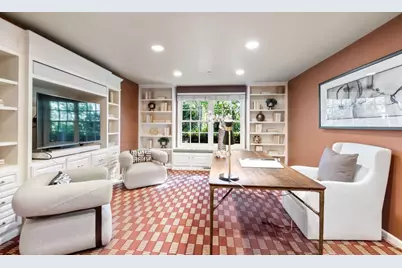 1600 Marlborough Rd, Hillsborough, CA 94010 - Photo 43