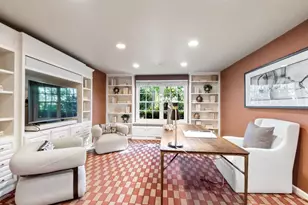 1600 Marlborough Rd, Hillsborough, CA 94010 - Photo 43