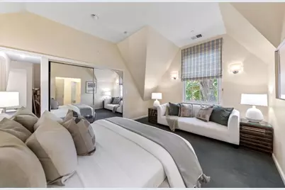 1600 Marlborough Rd, Hillsborough, CA 94010 - Photo 61