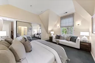 1600 Marlborough Rd, Hillsborough, CA 94010 - Photo 61