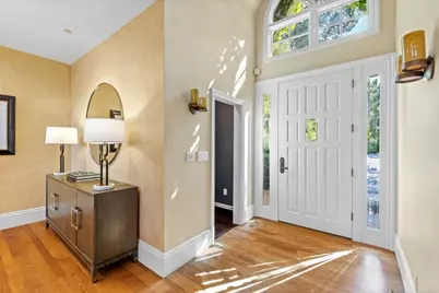 1600 Marlborough Rd, Hillsborough, CA 94010 - Photo 49