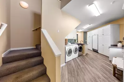 1600 Marlborough Rd, Hillsborough, CA 94010 - Photo 87