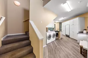 1600 Marlborough Rd, Hillsborough, CA 94010 - Photo 87