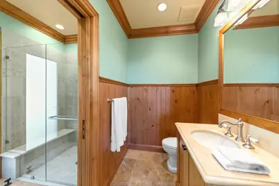 1600 Marlborough Rd, Hillsborough, CA 94010 - Photo 145