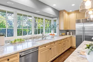 1600 Marlborough Rd, Hillsborough, CA 94010 - Photo 37