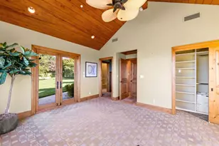 1600 Marlborough Rd, Hillsborough, CA 94010 - Photo 143