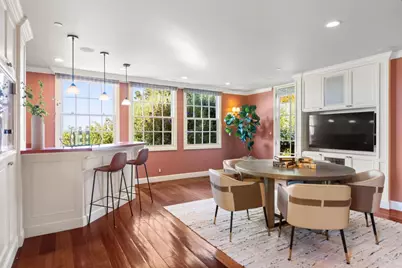 1600 Marlborough Rd, Hillsborough, CA 94010 - Photo 75