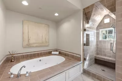 1600 Marlborough Rd, Hillsborough, CA 94010 - Photo 95