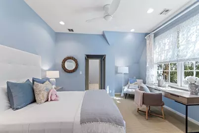 1600 Marlborough Rd, Hillsborough, CA 94010 - Photo 55