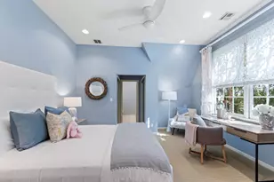 1600 Marlborough Rd, Hillsborough, CA 94010 - Photo 55