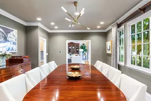 1600 Marlborough Rd, Hillsborough, CA 94010 - Photo 63