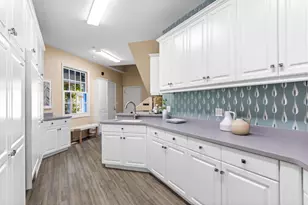 1600 Marlborough Rd, Hillsborough, CA 94010 - Photo 85