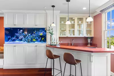 1600 Marlborough Rd, Hillsborough, CA 94010 - Photo 69