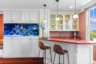 1600 Marlborough Rd, Hillsborough, CA 94010 - Photo 69