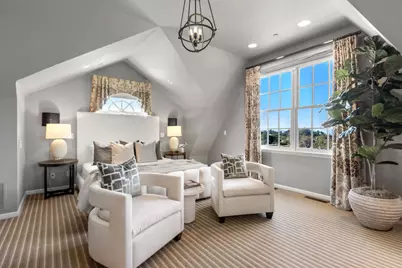 1600 Marlborough Rd, Hillsborough, CA 94010 - Photo 89