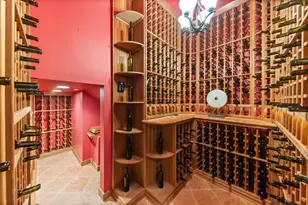 1600 Marlborough Rd, Hillsborough, CA 94010 - Photo 109