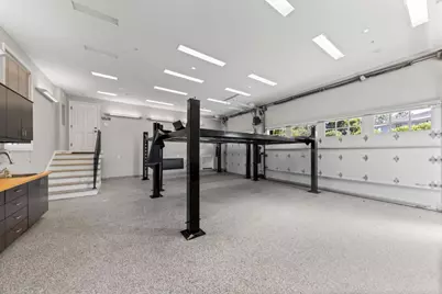 1600 Marlborough Rd, Hillsborough, CA 94010 - Photo 77