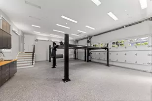 1600 Marlborough Rd, Hillsborough, CA 94010 - Photo 77