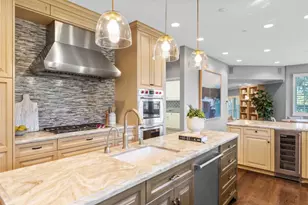 1600 Marlborough Rd, Hillsborough, CA 94010 - Photo 35