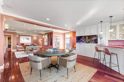 1600 Marlborough Rd, Hillsborough, CA 94010 - Photo 67