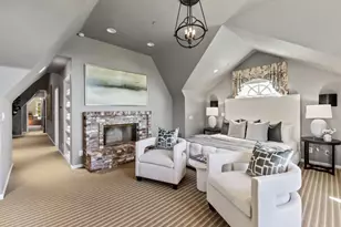 1600 Marlborough Rd, Hillsborough, CA 94010 - Photo 91